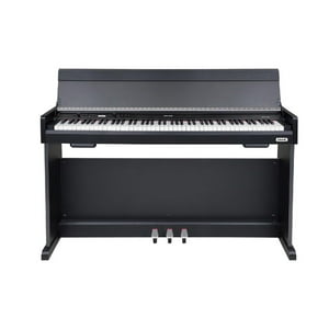 Piano Digital Nck-330 Nux