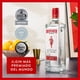 thumbnail image 2 of Gin  Dry 40G Botella, 750 cc, 2 of 4