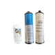 thumbnail image 1 of Set de filtros de agua Vistar Water Technologies para Millennium MRO-35, 1 of 3
