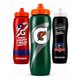 thumbnail image 1 of Botella Deportiva Gatorade Verde 947 ml Squeeze Libre de BPA, 1 of 4