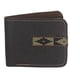 thumbnail image 1 of Billetera-H, 1 of 2