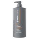 thumbnail image 1 of Dove Men Thick Strong 2-in-1 Shampoo y Acondicionador, 1 of 3
