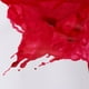 thumbnail image 3 of Tinta Para Dibujo Winsor & Newton 14ml - Varios Colores, 3 of 9