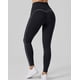 thumbnail image 2 of Calza Deportiva Mujer Heart Push Up Realce Glúteo, 2 of 4