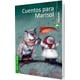 thumbnail image 1 of Cuentos Para Marisol, 1 of 2