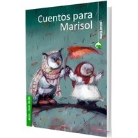 Zig-Zag - Cuentos Para Marisol