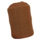 thumbnail image 5 of Dispensador De Agua Barril Cubierta Antipolvo Reutilizable A Prueba De Polvo Para Oficina Cocina Hogar Marrón Claro, 5 of 5