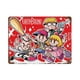 thumbnail image 1 of Earthbound: La Película Cartel Metálico, Decoración de Pared de Cartel Metálico Personalizado para Regalos de Fans, Amigos, Familia y Amantes 20*30CM, 1 of 6