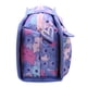 thumbnail image 3 of Estuche cherry 2026 meow ll head, 3 of 6