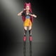 thumbnail image 5 of K-Pop Demon Hunters Mira 15cm, 5 of 5