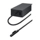 thumbnail image 5 of Fuente de alimentación Microsoft Surface 102W ADU-00001, 5 of 5