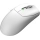thumbnail image 3 of Ratón MSI Forge GM340 W blanco 12800 DPI inalámbrico RGB, 3 of 9