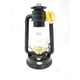thumbnail image 3 of Lámpara de Combustible Dietz #80 Blizzard 37 cm Negro y Dorado, 3 of 4