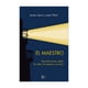 thumbnail image 1 of Libro El Maestro Joan Savin Vallvé Javier Piñol Forcadel, 1 of 2