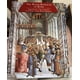 thumbnail image 1 of Scala – Las Principales Basílicas de Roma, 1 of 1