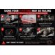 thumbnail image 4 of Acople de Manguera Baja Customs para Jeep Wrangler JL 2.0L Turbo, 4 of 5