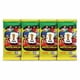 thumbnail image 1 of Pack 4 Sobres Copa Mundial Fifa 2026 Panini Deluxe Adrenalyn, 1 of 3