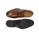 thumbnail image 3 of Zapatos Formales Hombre Cuero X-Light Brandy Airford Cardinale marron claro 44, 3 of 5