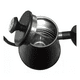 thumbnail image 3 of Tetera Con Termometro Cuello Cisne Acero Inoxidable Hervidor 600ML, 3 of 3