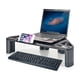 thumbnail image 2 of Soporte de Monitor de Esquina AIDATA CS-1010, 2 of 4