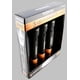 thumbnail image 3 of Linterna Duracell Durabeam Ultra LED 1000 lúmenes Paquete de 3, 3 of 3