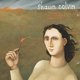 thumbnail image 1 of CD Sony Shawn Colvin Pocas pequeñas reparaciones, 1 of 1