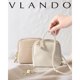 thumbnail image 2 of VLANDO estuche pequeño de viaje para joyas, bolsas de terciopelo con cierre, 2 of 3