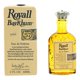 thumbnail image 1 of Loción Splash Royall Bayrhum de Royall Fragrances, 60 ml, para M, 1 of 1