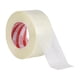 thumbnail image 5 of Cinta De Fibra De Vidrio Cinta Fleje Reforzada Con Filamentos Para Fijación De Embalajes 25mm 50 Metros, 5 of 5