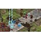 thumbnail image 4 of Videojuego Meridiem Games Reverie Knights Tactics, 4 of 6