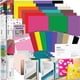 thumbnail image 1 of Kit de Manualidades Deluxe Cricut con Más de 50 Piezas de Materiales, 1 of 7
