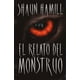 thumbnail image 1 of El Relato Del Monstruo, 1 of 4
