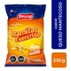 thumbnail image 1 of Ramitas Queso, 230 g, 1 of 5