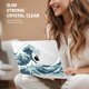 thumbnail image 4 of Funda para MacBook Air May Chen 13" 2018‑2021, M1, 4 of 9