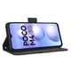 thumbnail image 3 of Funda Tipo Billetera FOXDOCK para Xiaomi Poco M4 5G – Tapa Flip con Tarjetero, 3 of 5