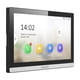 thumbnail image 2 of Monitor de Videoportero Hikvision 7" WiFi DS-KH6350-WTE1, 2 of 3
