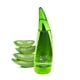 thumbnail image 2 of Gel Calmante 99% Aloe Vera para Viaje, 2 of 3