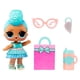 thumbnail image 3 of Lol Surprise Confetti Pop Birthday, 3 of 3