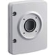 thumbnail image 1 of Placa de montaje en pared Bosch NDA-U-WMP para interiores y exteriores, color blanco, 1 of 1