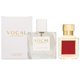 thumbnail image 1 of Perfume Vocal Performance U005 Eau de Parfum 50 ml Unisex, 1 of 9