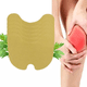 thumbnail image 2 of Pack 20 Parches Para Alivio Dolor De Rodilla Chinese Herbal, 2 of 8