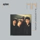 thumbnail image 1 of Vinilo Another Music In A Different Kitchen Lp Mp3, 1 of 1