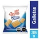 thumbnail image 2 of Galleta Mini Vino, 35 g, 2 of 3