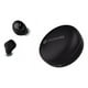 thumbnail image 3 of Audífonos Motorola Inalámbricos Moto Buds 250 Negro Ipx5, 3 of 6