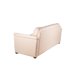 thumbnail image 2 of Living Ancona 3C-2C Tela Pu Beige, 2 of 3