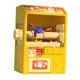 thumbnail image 1 of Kids Electric Claw Machine Emocionante Play Party Favors Para Ni?os Yellow, 1 of 5