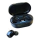 thumbnail image 2 of Audifonos XT91 Thinkplus TWS In Ear Bluetooth Negro, 2 of 3