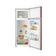thumbnail image 5 of Refrigerador Midea Top Mount Frío Directo / Mdrt294Fge13 207 Litros, 5 of 10
