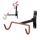 thumbnail image 3 of Soporte Rack Horizontal Pared de bicicleta, 3 of 3