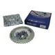 thumbnail image 1 of Kit De Transmision Para Moto Bmw G310r / G310gs, 1 of 3